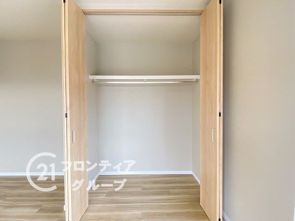 神戸市須磨区北落合５丁目の中古一戸建て