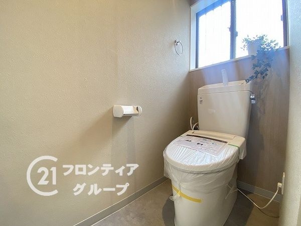 神戸市須磨区北落合５丁目の中古一戸建て