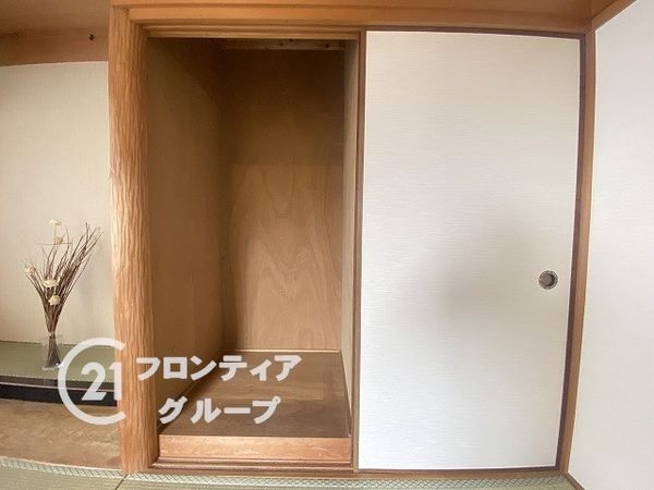 神戸市須磨区北落合５丁目の中古一戸建て