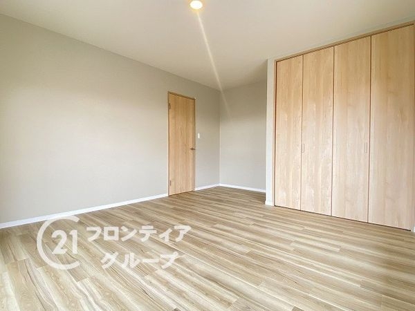 神戸市須磨区北落合５丁目の中古一戸建て