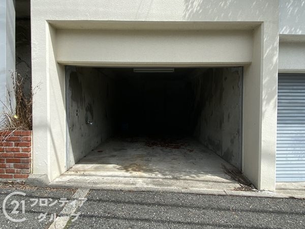 神戸市須磨区北落合５丁目の中古一戸建て