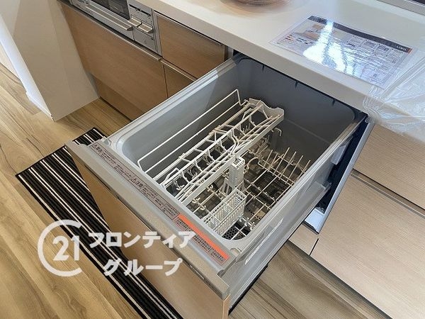 神戸市須磨区北落合５丁目の中古一戸建て
