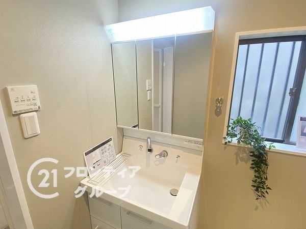 神戸市須磨区北落合５丁目の中古一戸建て
