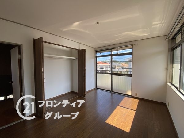 神戸市垂水区神和台１丁目の中古一戸建て