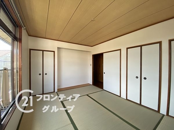 神戸市垂水区神和台１丁目の中古一戸建て