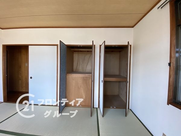 神戸市垂水区神和台１丁目の中古一戸建て