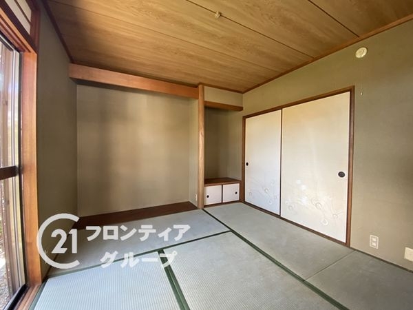 神戸市垂水区神和台１丁目の中古一戸建て