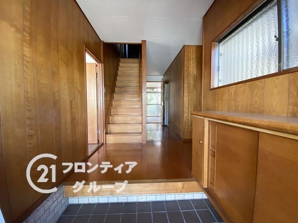 神戸市垂水区神和台１丁目の中古一戸建て