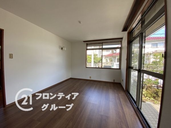 神戸市垂水区神和台１丁目の中古一戸建て