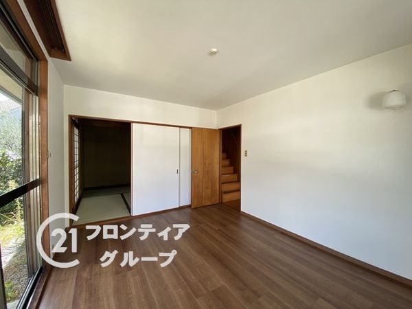神戸市垂水区神和台１丁目の中古一戸建て