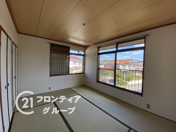 神戸市垂水区神和台１丁目の中古一戸建て