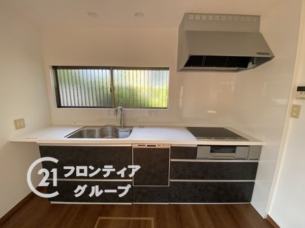 神戸市垂水区神和台１丁目の中古一戸建て