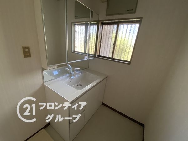 神戸市垂水区神和台１丁目の中古一戸建て
