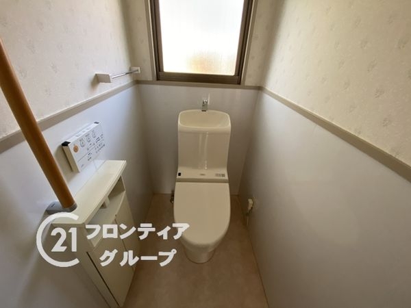 神戸市垂水区神和台１丁目の中古一戸建て