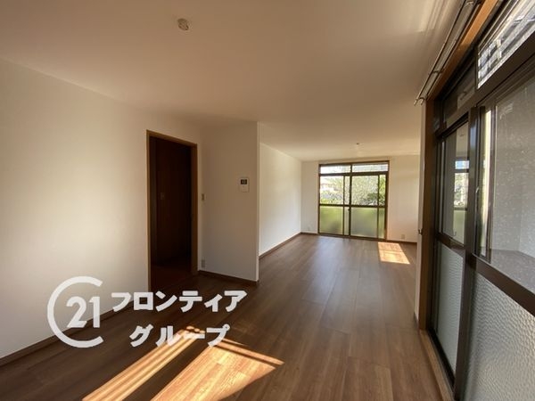 神戸市垂水区神和台１丁目の中古一戸建て