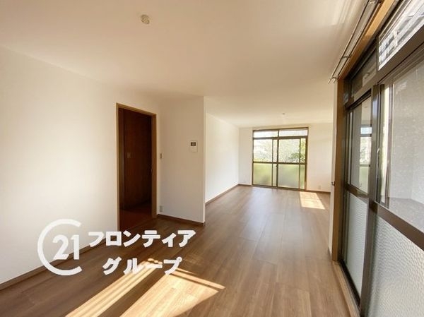 神戸市垂水区神和台１丁目の中古一戸建て