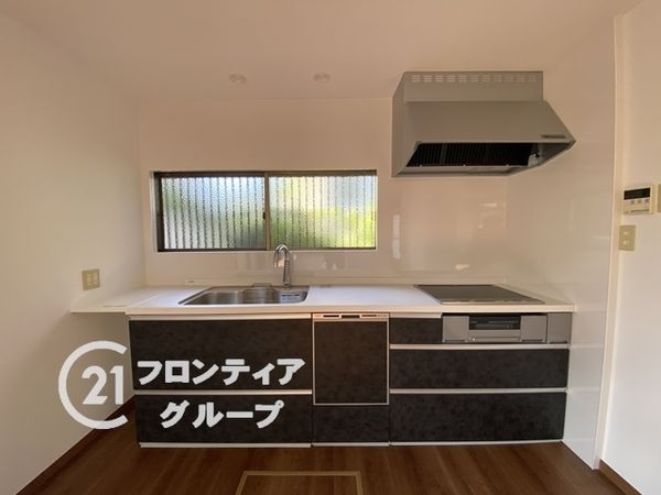 神戸市垂水区神和台１丁目の中古一戸建て