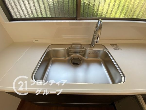 神戸市垂水区神和台１丁目の中古一戸建て