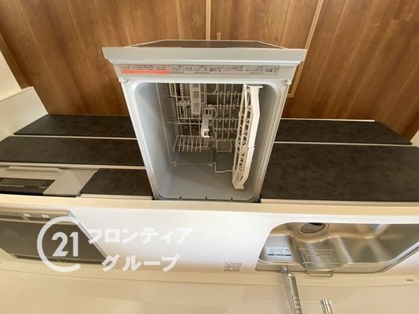 神戸市垂水区神和台１丁目の中古一戸建て