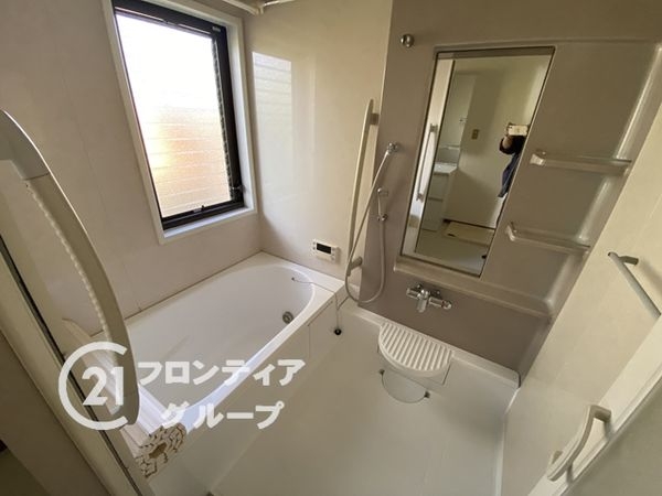 神戸市垂水区神和台１丁目の中古一戸建て