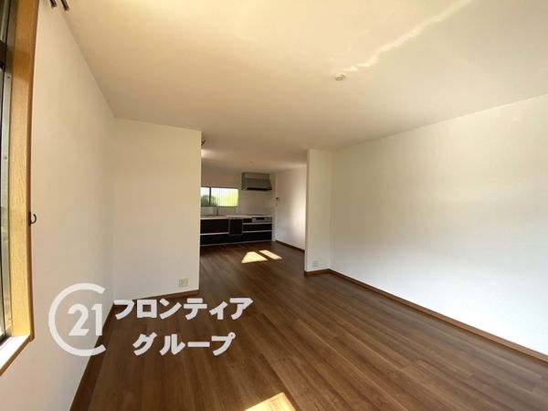 神戸市垂水区神和台１丁目の中古一戸建て