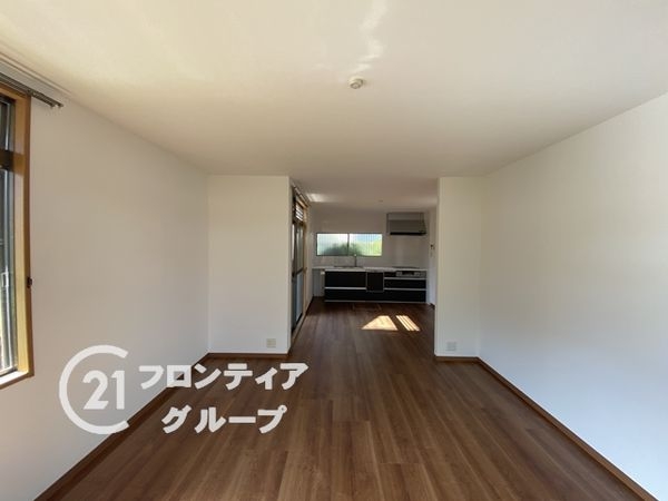 神戸市垂水区神和台１丁目の中古一戸建て