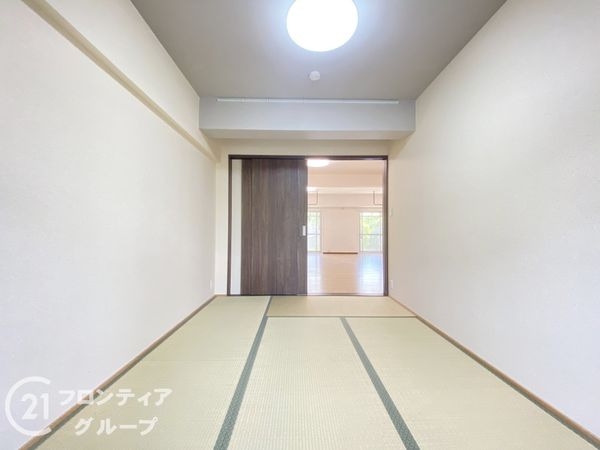 サニーハウス明石　中古マンション