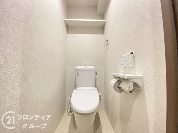 サニーハウス明石　中古マンション