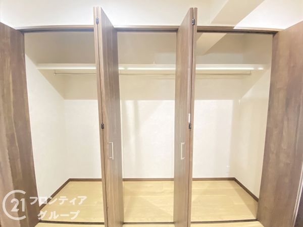 サニーハウス明石　中古マンション