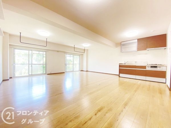 サニーハウス明石　中古マンション
