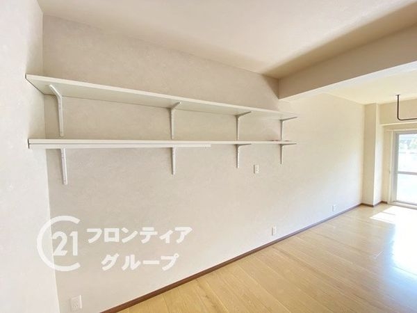 サニーハウス明石　中古マンション