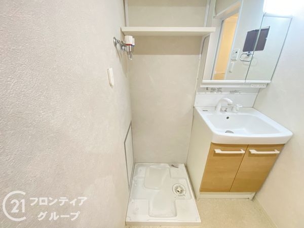 サニーハウス明石　中古マンション