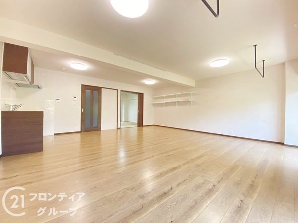 サニーハウス明石　中古マンション
