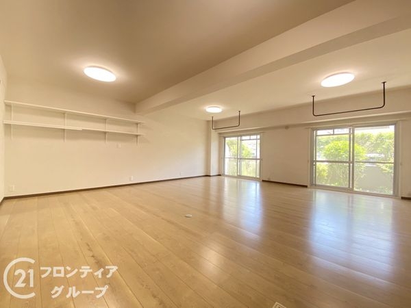 サニーハウス明石　中古マンション