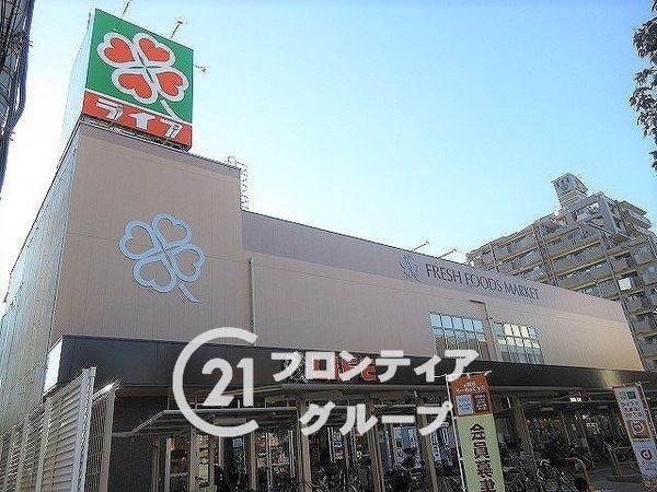 神戸市須磨区千歳町３丁目の新築一戸建(ライフ須磨鷹取店)