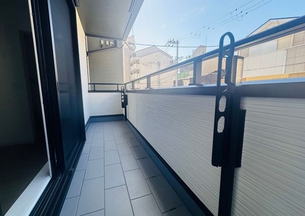 神戸市須磨区千歳町３丁目の新築一戸建