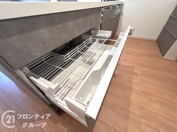 神戸市須磨区千歳町３丁目の新築一戸建