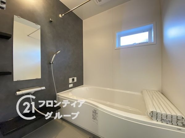 明石市大久保町山手台２丁目の中古一戸建
