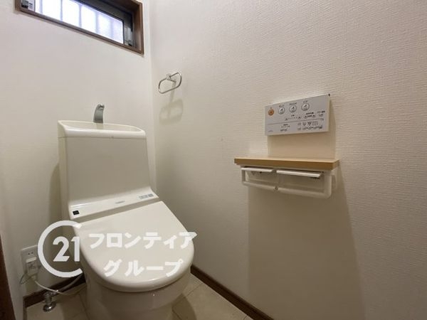 明石市朝霧東町１丁目の中古一戸建て