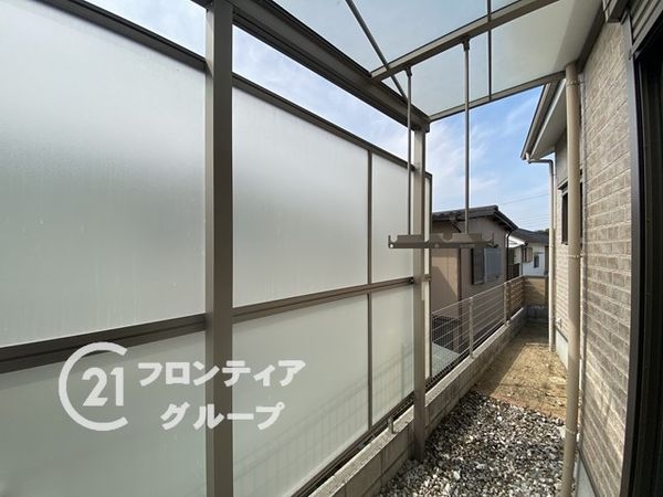 明石市朝霧東町１丁目の中古一戸建て