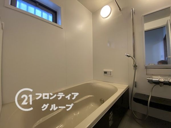 明石市朝霧東町１丁目の中古一戸建て