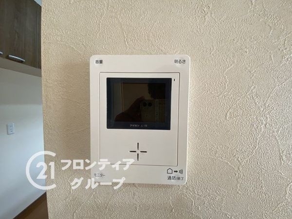 明石市朝霧東町１丁目の中古一戸建て
