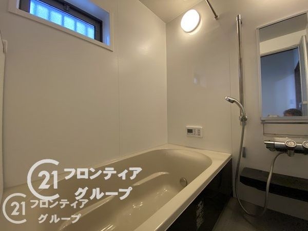 明石市朝霧東町１丁目の中古一戸建て