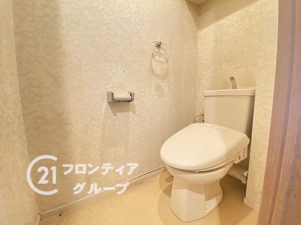 グレーシィ須磨アルテピア２番街　中古マンション