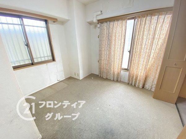 グレーシィ須磨アルテピア２番街　中古マンション