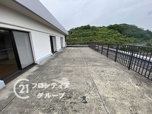 グレーシィ須磨アルテピア２番街　中古マンション