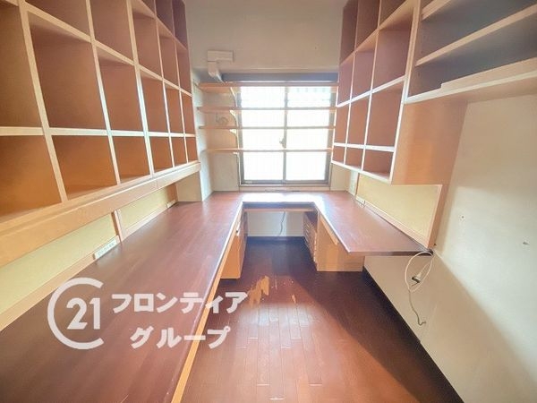 グレーシィ須磨アルテピア２番街　中古マンション