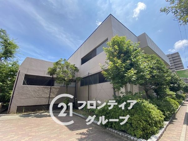 グレーシィ須磨アルテピア２番街　中古マンション