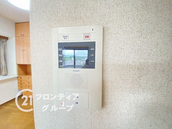 グレーシィ須磨アルテピア２番街　中古マンション