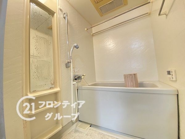 グレーシィ須磨アルテピア２番街　中古マンション